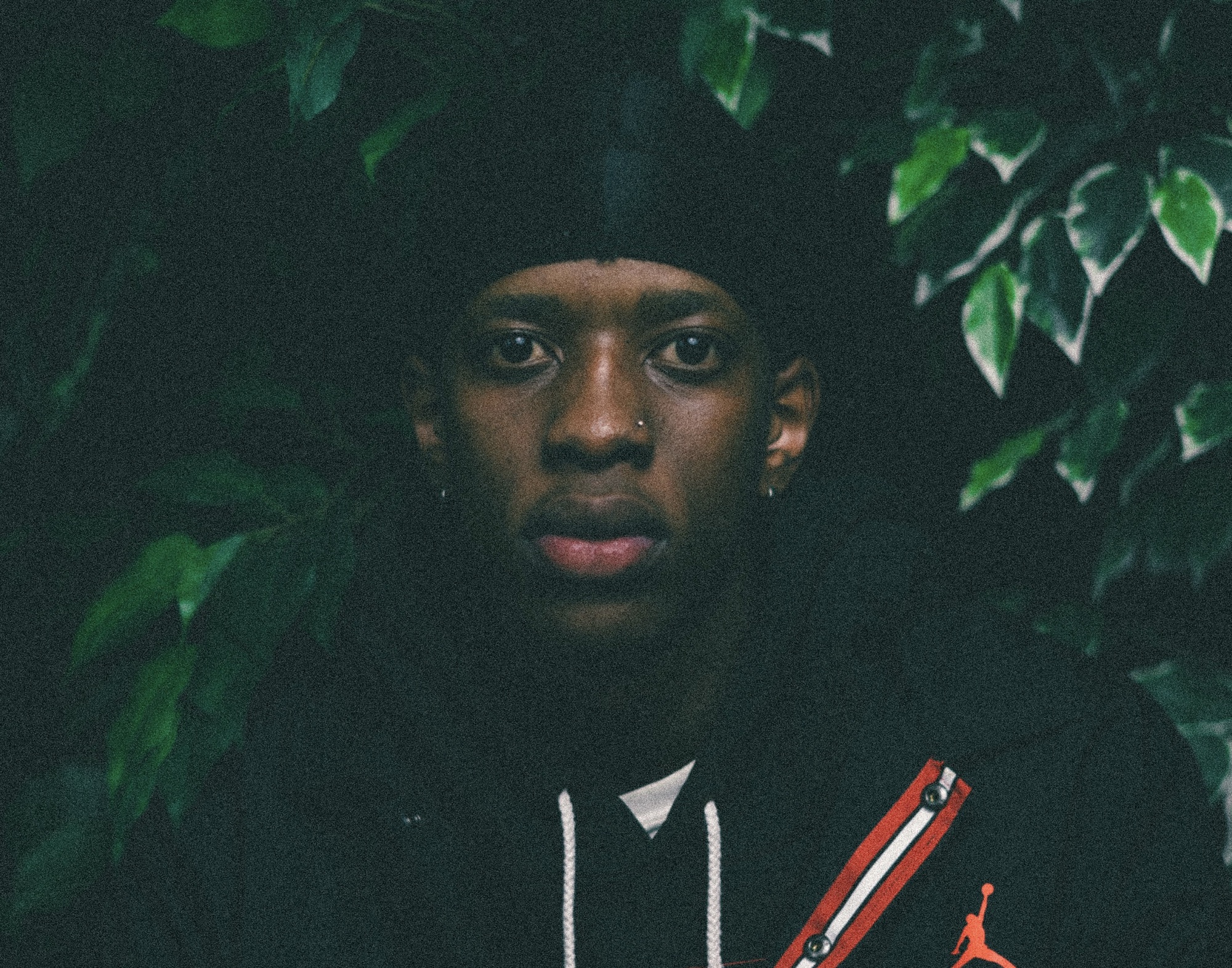 Amrig Navigates the Blessings & Burdens of the Artistic Process Often Overlooked with His Single “Long As You Make A Hit”