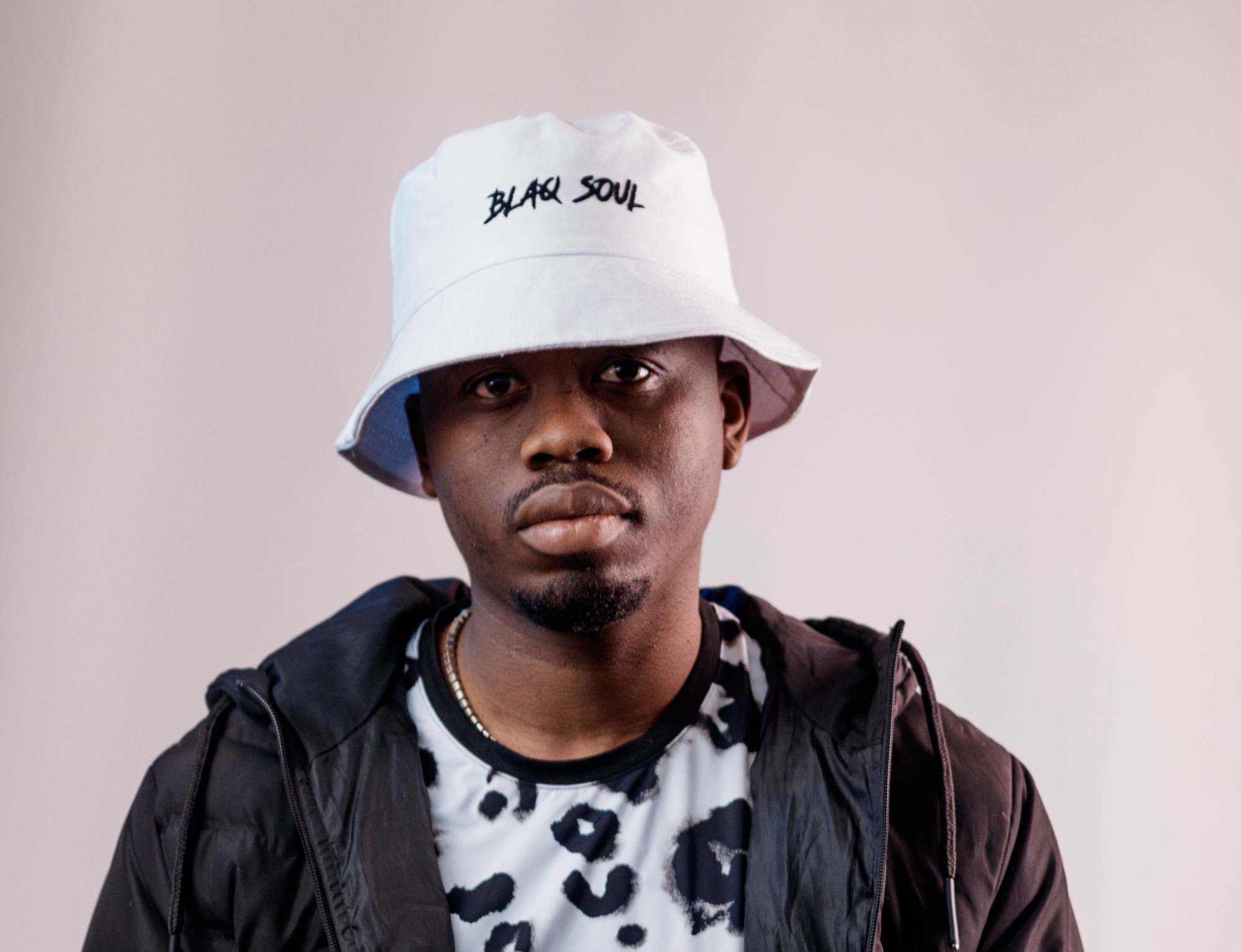 Music Genius Stickx Unearths Two Singles Featuring J Molley, Dibi, Ph RAW X & Hailey