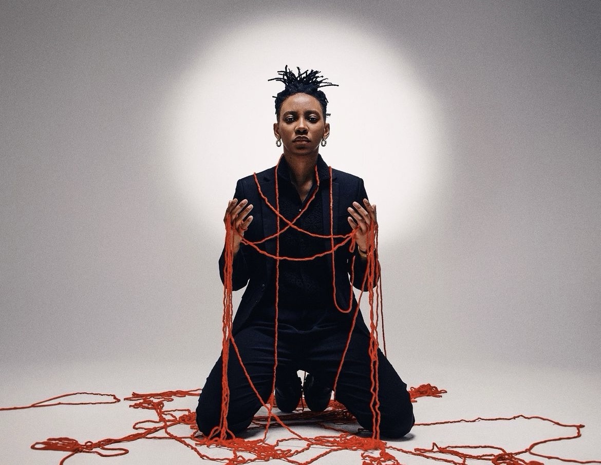 Zulu Mecca’s SEAMS EP: A Masterful Return to the Forefront of South African Hip Hop