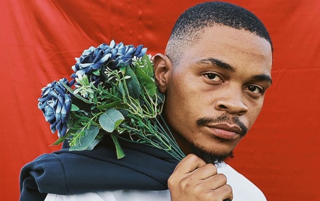 Blue Pappi Explores Tenderness, Commitment and Cultural Pride on “Uthando Olufudumele”