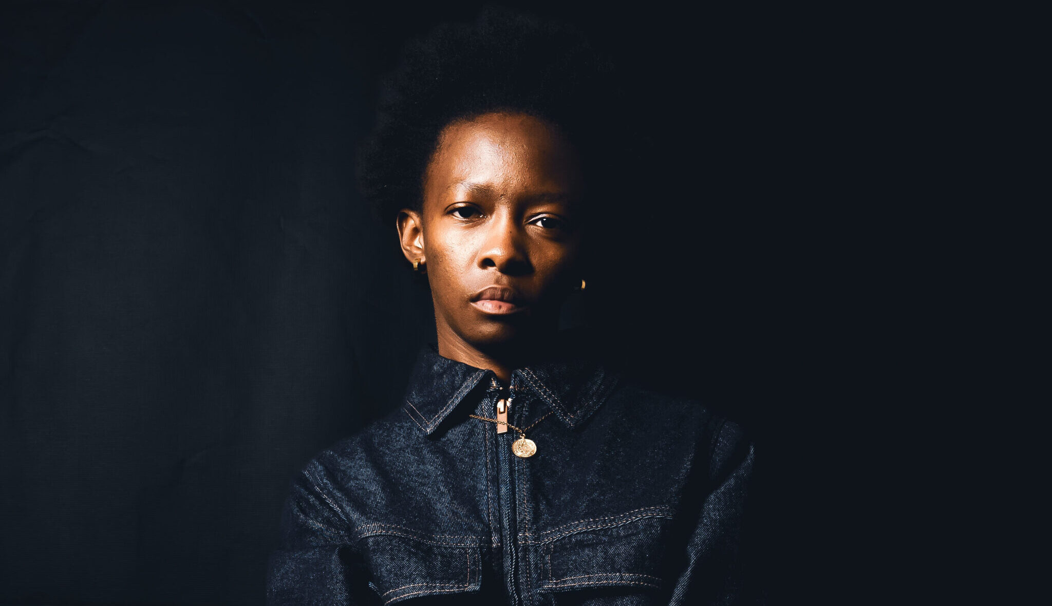 Oriiginelle Deepens Her Sonic Identity with “Always Returning” Featuring Firdy