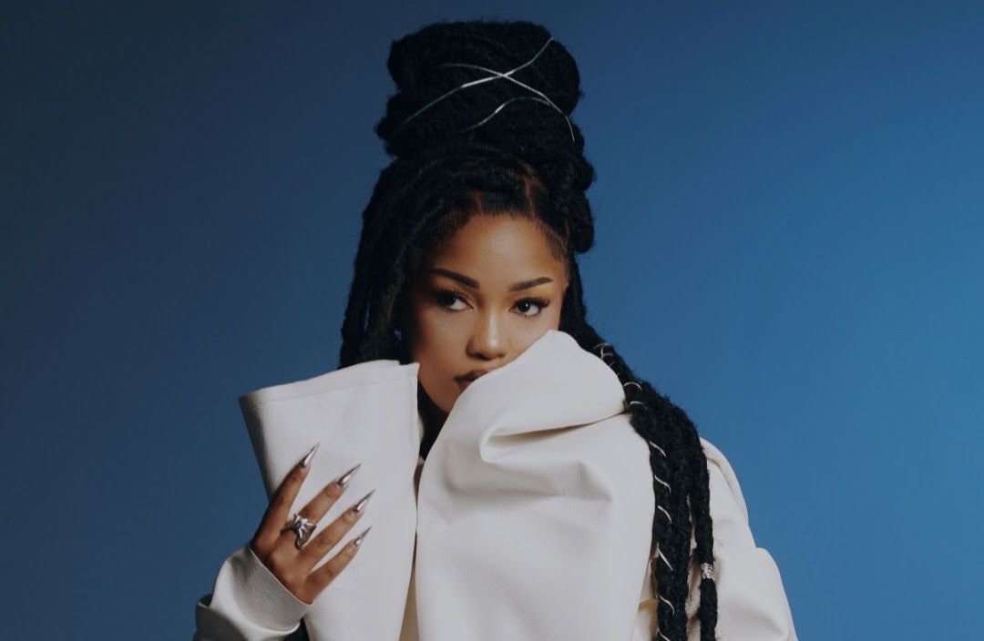 Zee Nxumalo & Nasty C Lead Star-Studded Line-Up at Basha Uhuru Freedom Festival Celebrating 50 Years of Youth Power