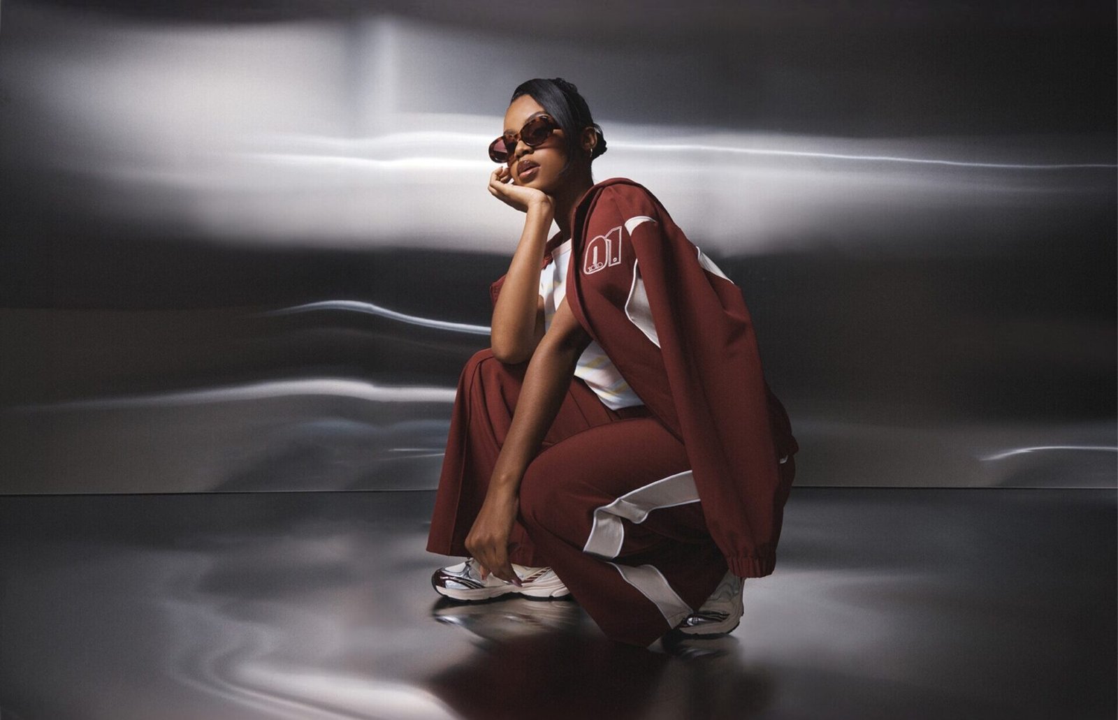 MR PRICE & Sphokuhle Announce Their Limited-Edition Fashion Range