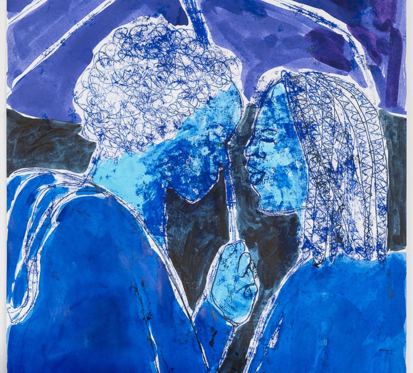 Save the Date: FNB Art Joburg Returns for Its 19th Edition
